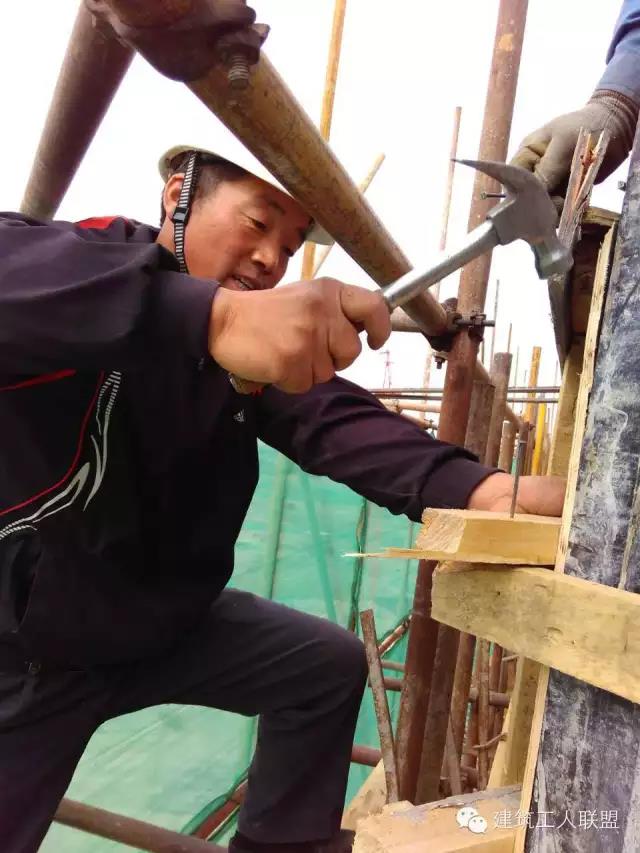 微信图片_20210128092739.jpg