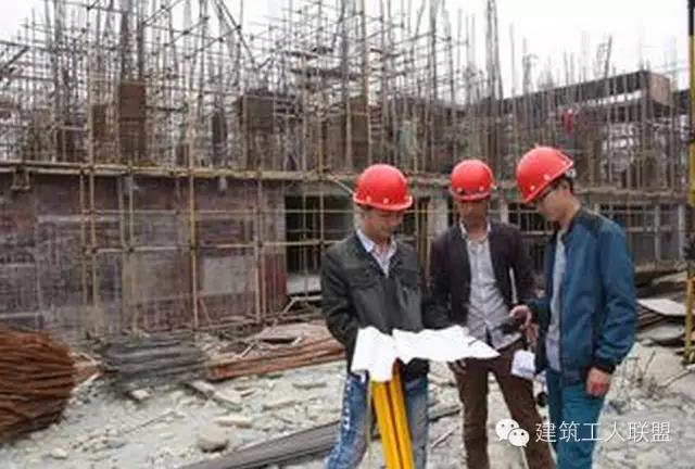 微信图片_20210128092749.jpg