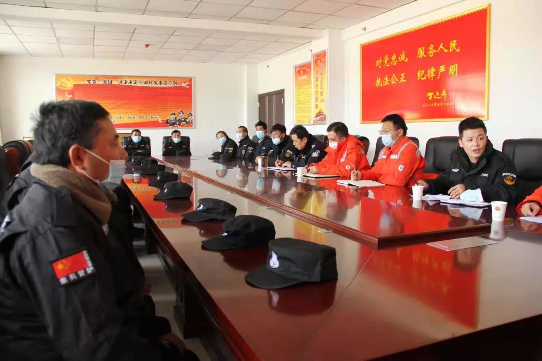 微信图片_20210129140102.jpg 微信图片_20210129140102.jpg