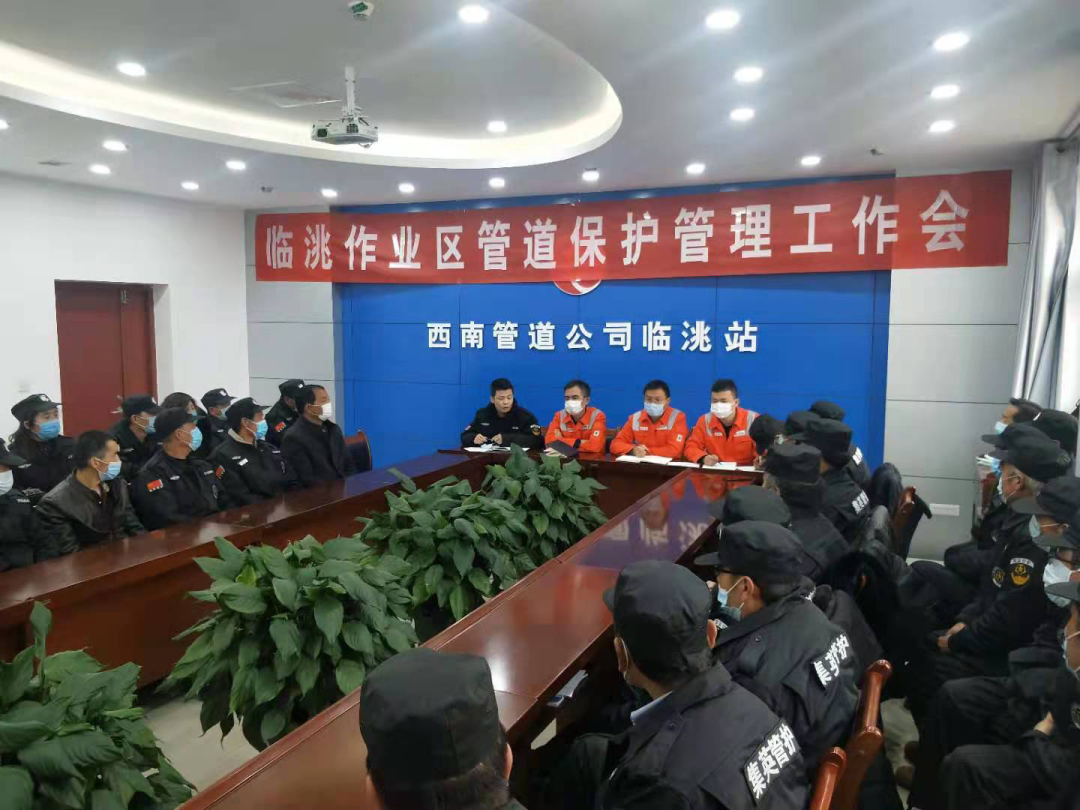 微信图片_20210129140105.png 微信图片_20210129140105.png