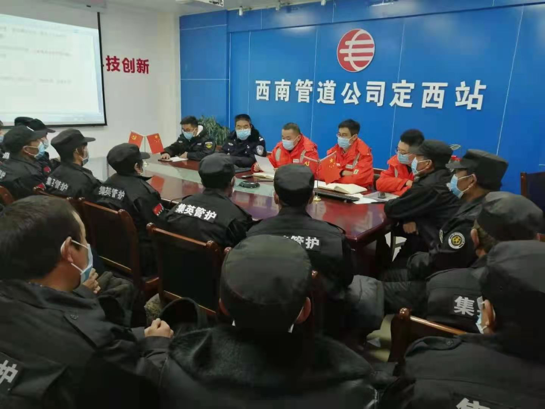 微信图片_20210129140108.png 微信图片_20210129140108.png