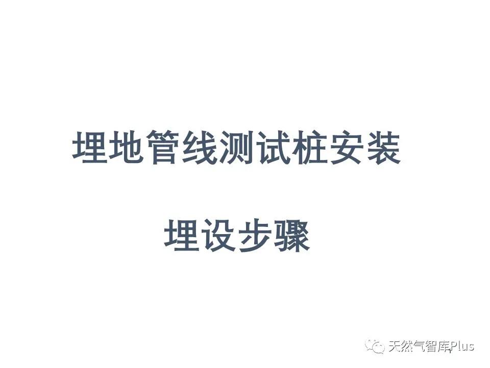 微信图片_20210129142810.jpg