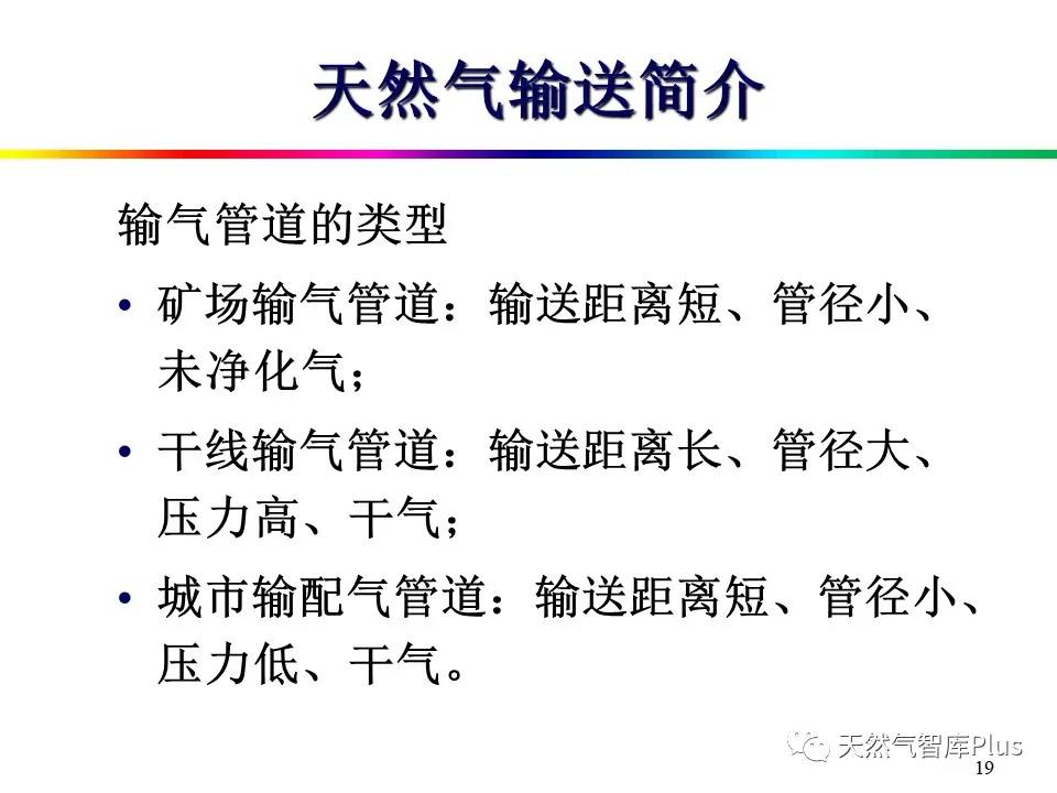 微信图片_20210129143345.jpg