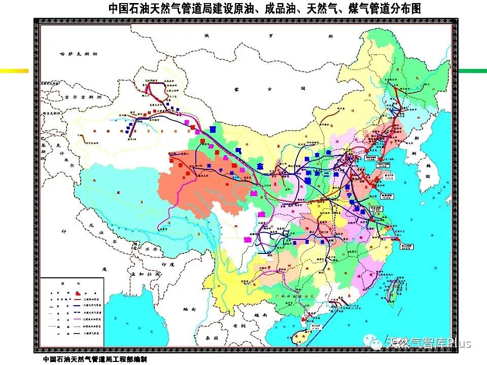 微信图片_20210129143401.jpg