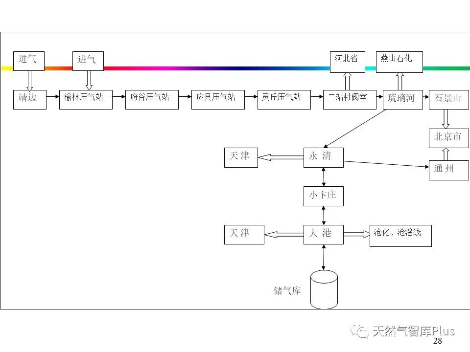 微信图片_20210129143409.jpg