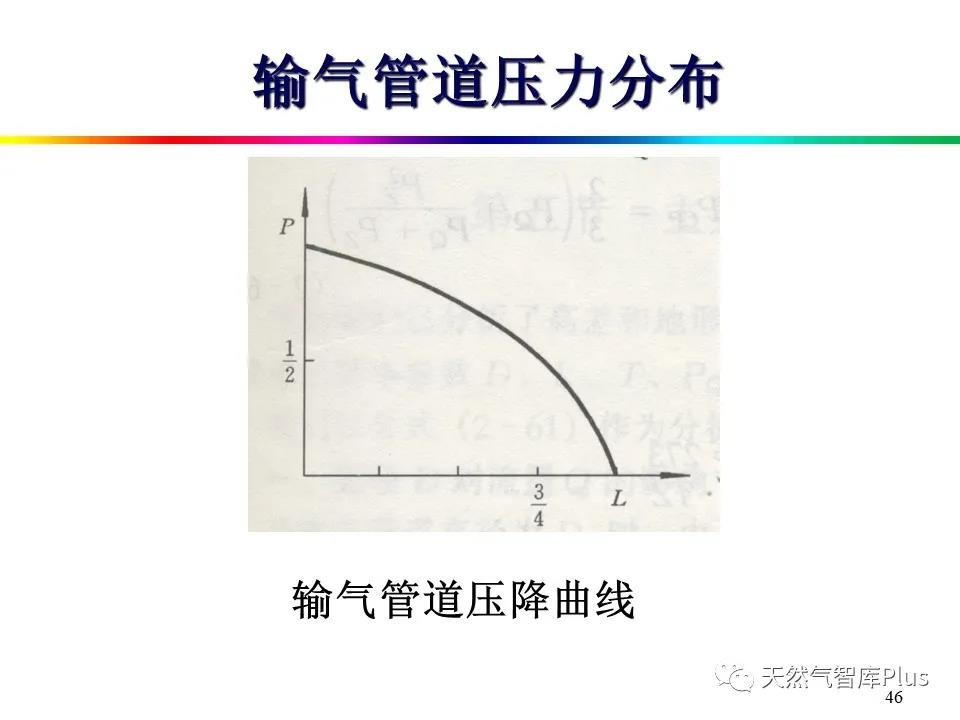 微信图片_20210129143501.jpg