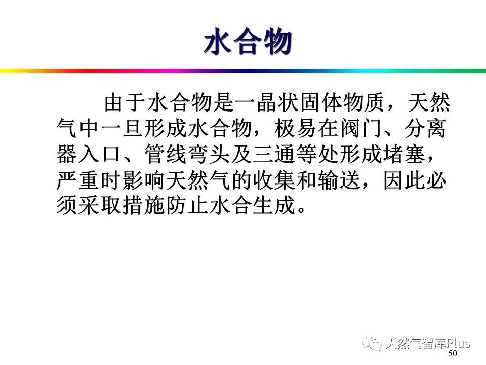 微信图片_20210129143513.jpg