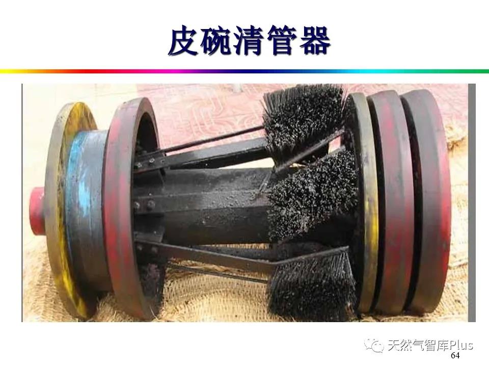 微信图片_20210129143600.jpg