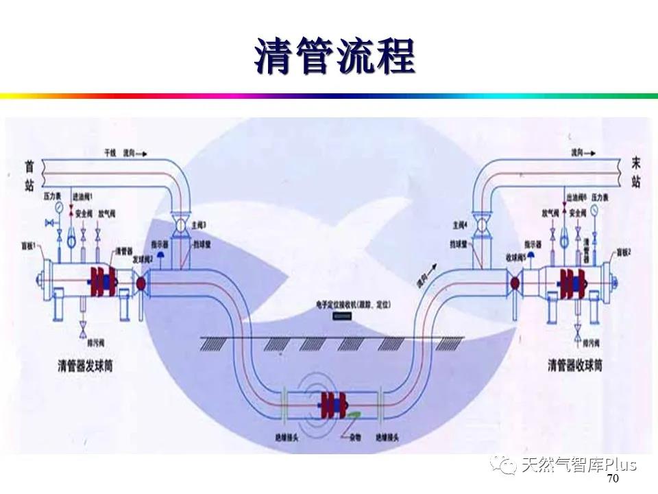 微信图片_20210129143623.jpg