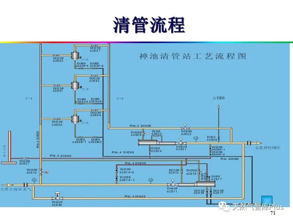 微信图片_20210129143626.jpg