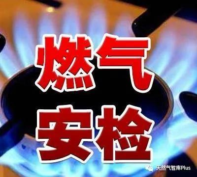微信图片_20210201161259.jpg