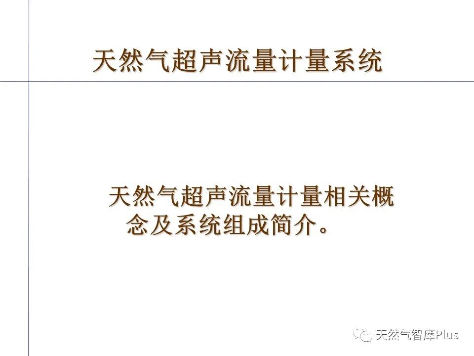 微信图片_20210202143040.jpg