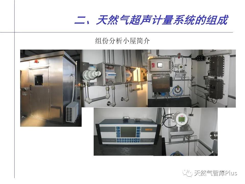 微信图片_20210202143119.jpg
