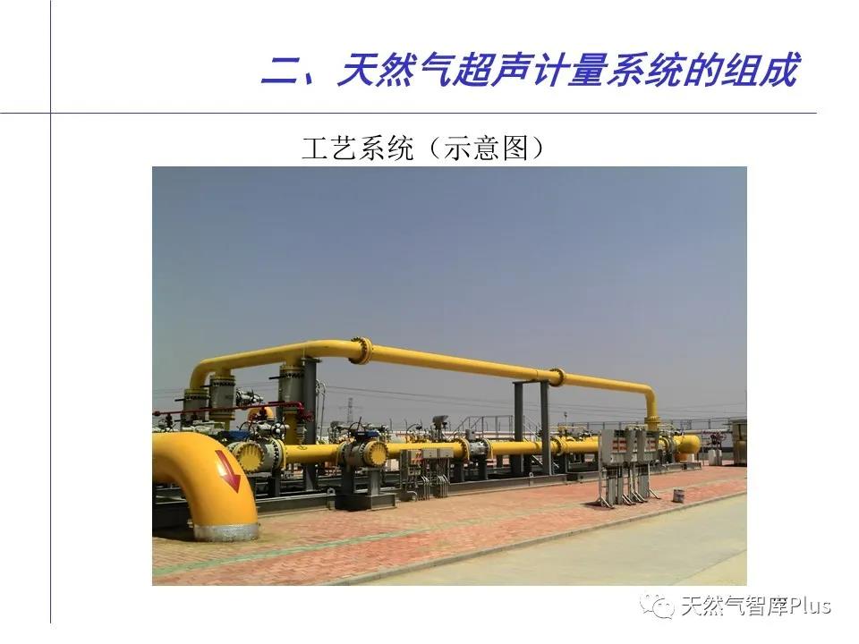 微信图片_20210202143129.jpg
