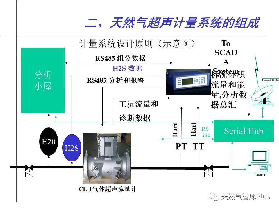 微信图片_20210202143132.jpg