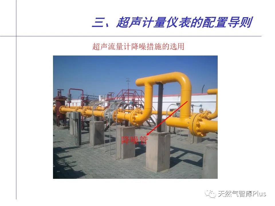 微信图片_20210202143145.jpg