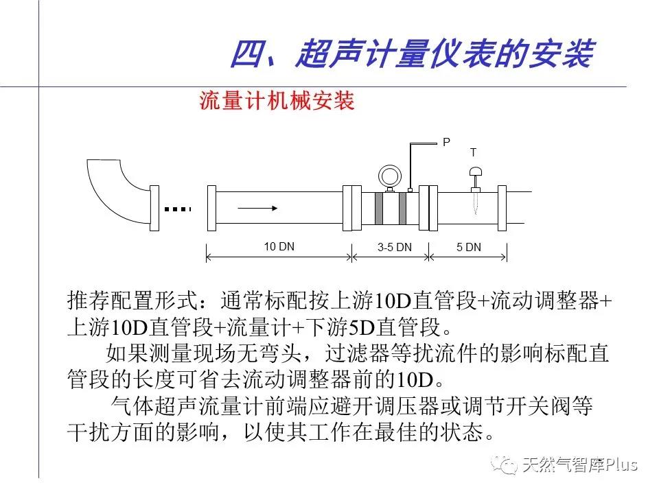 微信图片_20210202143212.jpg