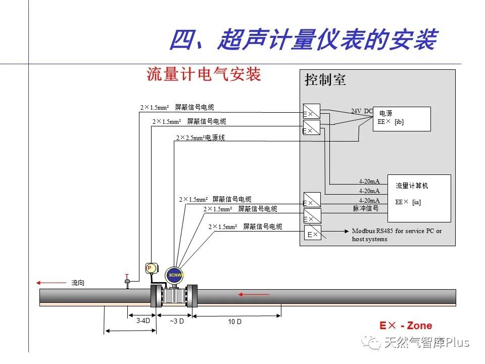 微信图片_20210202143215.jpg
