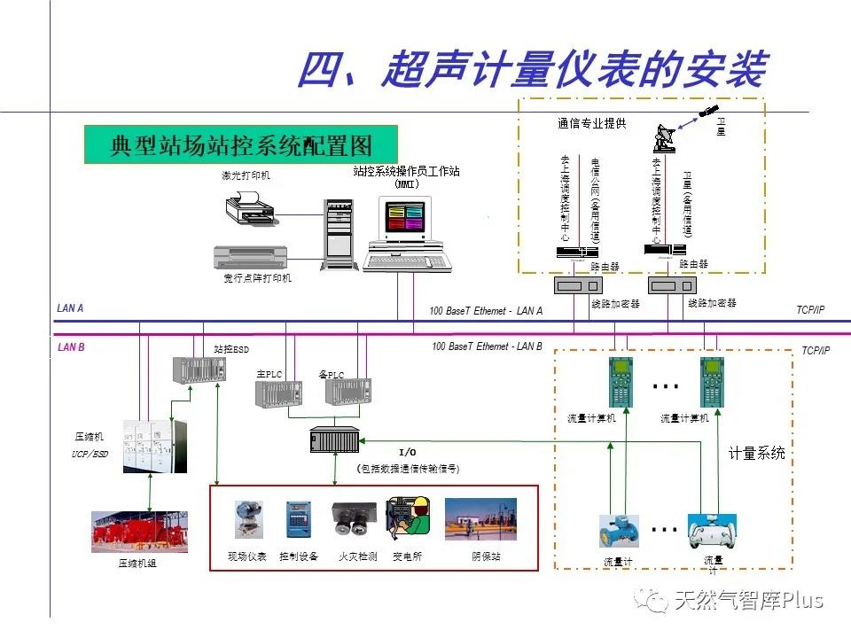 微信图片_20210202143218.jpg