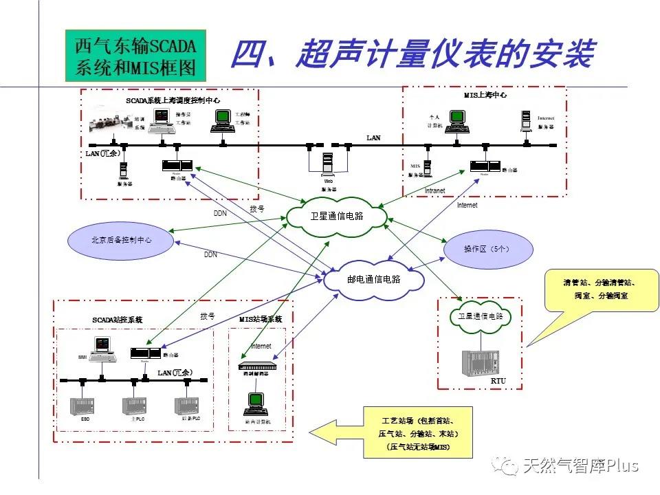 微信图片_20210202143221.jpg