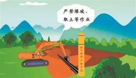 微信图片_20210220090747.jpg
