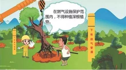 微信图片_20210220090754.jpg