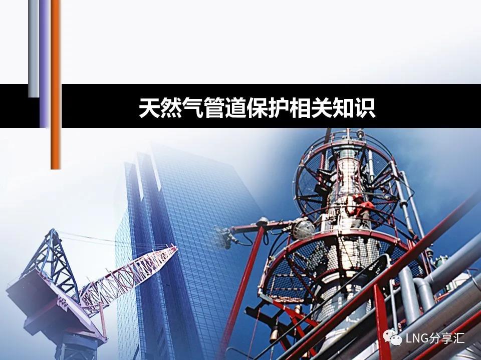 微信图片_20210220091431.jpg
