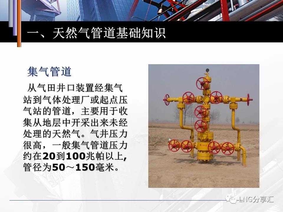微信图片_20210220091448.jpg