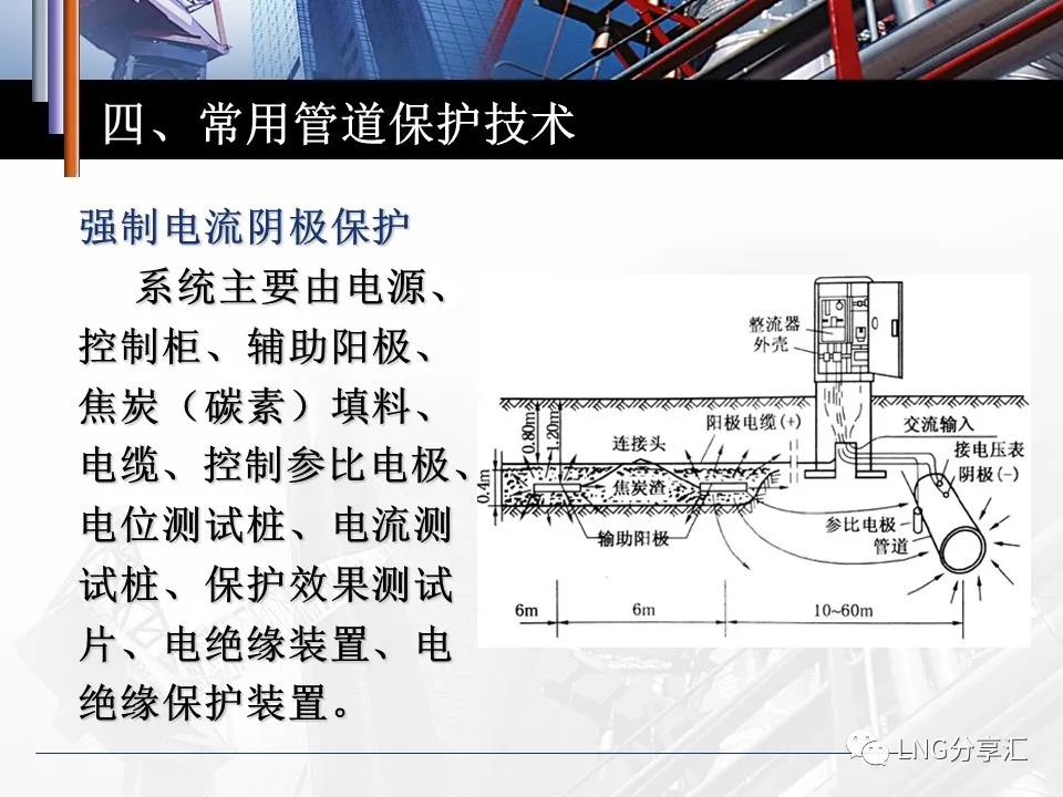 微信图片_20210220091622.jpg