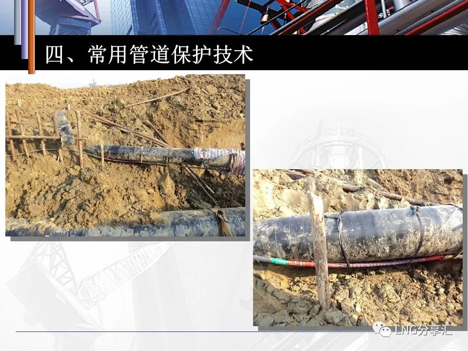 微信图片_20210220091651.jpg