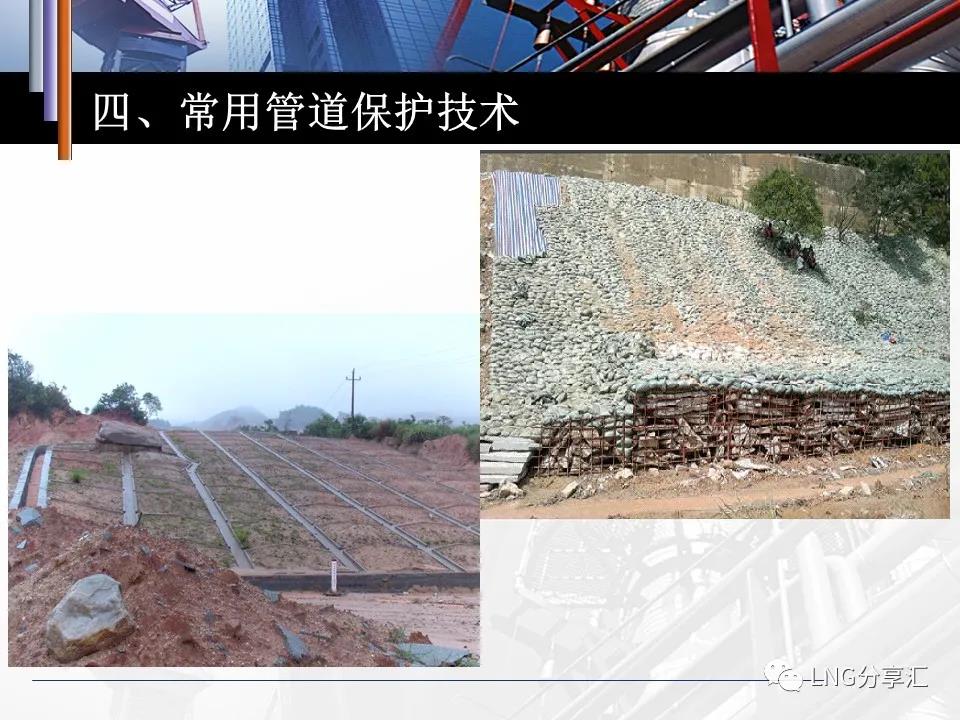 微信图片_20210220091659.jpg