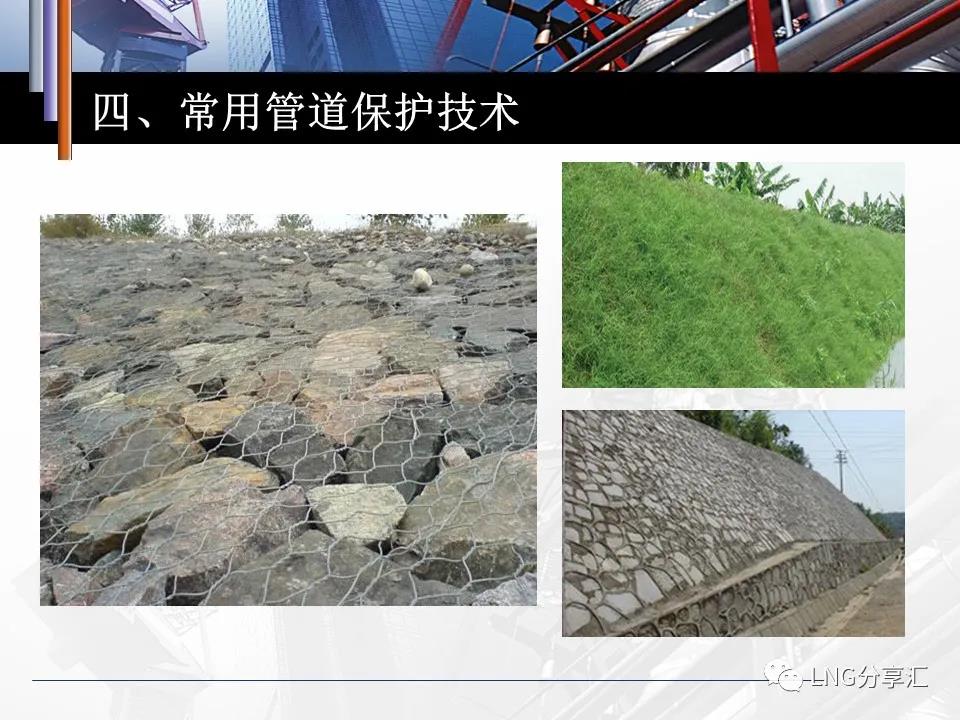 微信图片_20210220091705.jpg