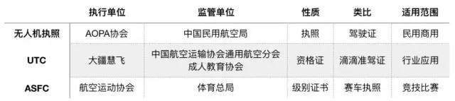 微信图片_20210222085208.jpg