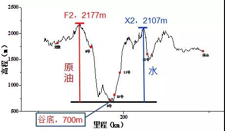 微信图片_20210222085510.jpg