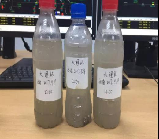 微信图片_20210222085513.jpg