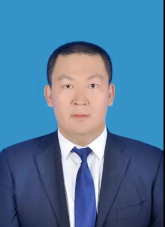 微信图片_20210222085524.jpg