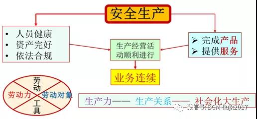 微信图片_20210222085930.jpg