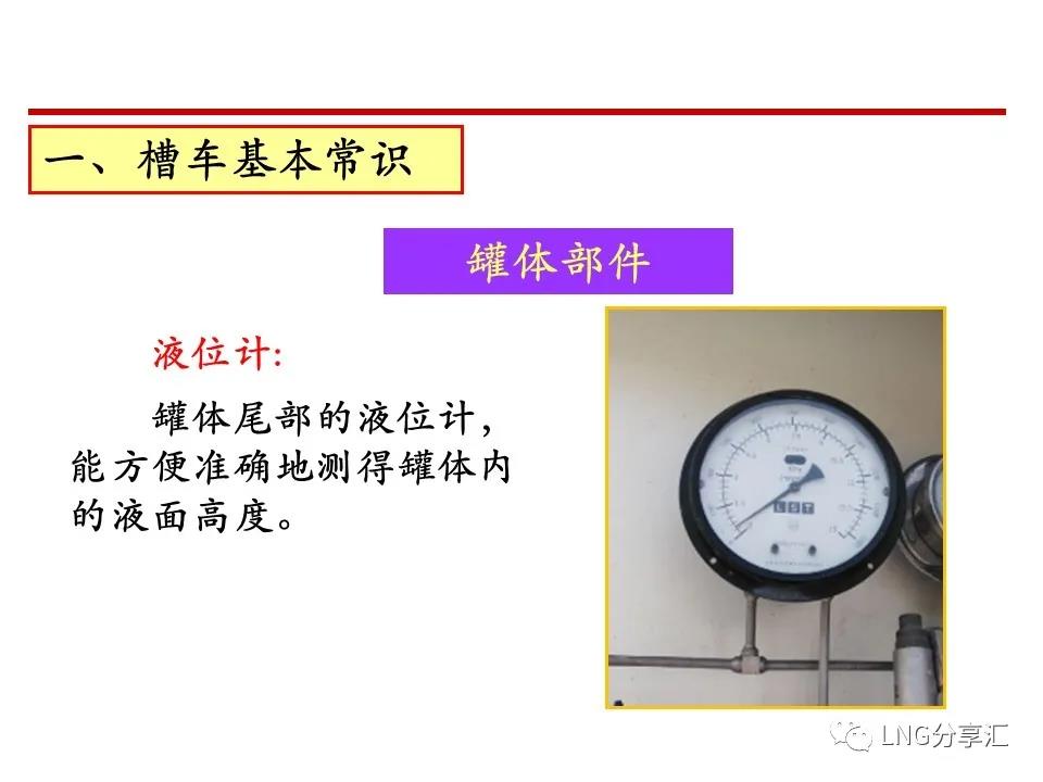 微信图片_20210222151846.jpg