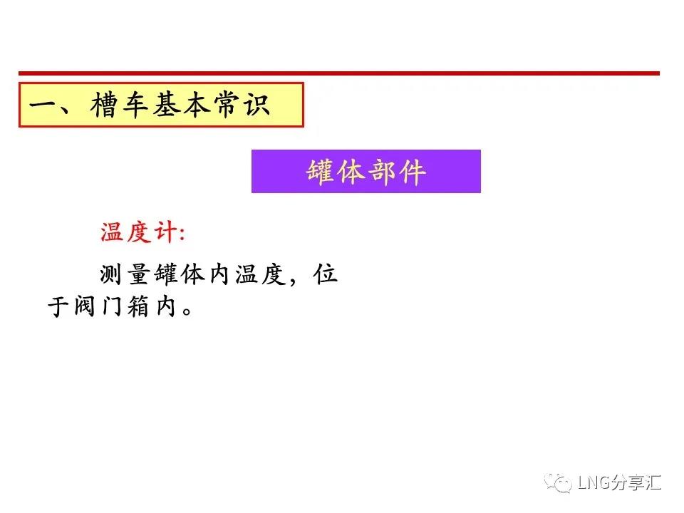 微信图片_20210222151859.jpg