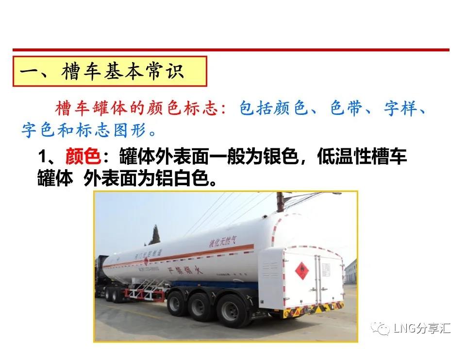 微信图片_20210222151905.jpg