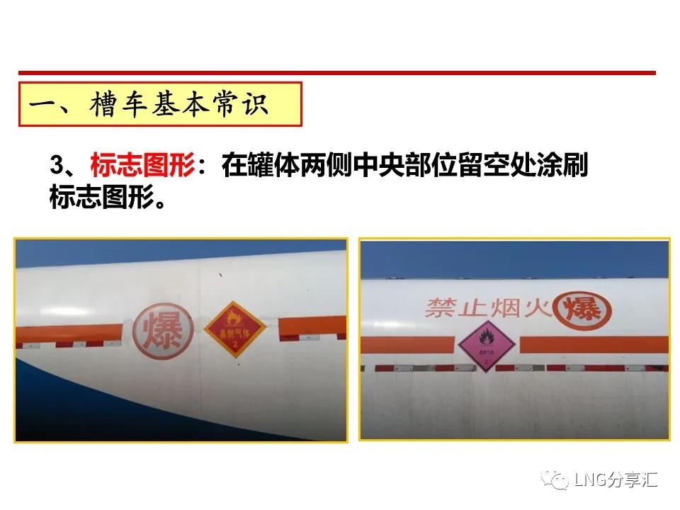 微信图片_20210222151911.jpg