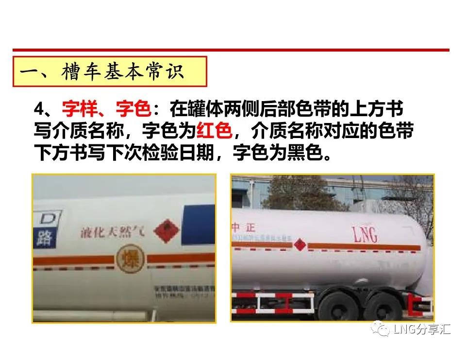 微信图片_20210222151914.jpg