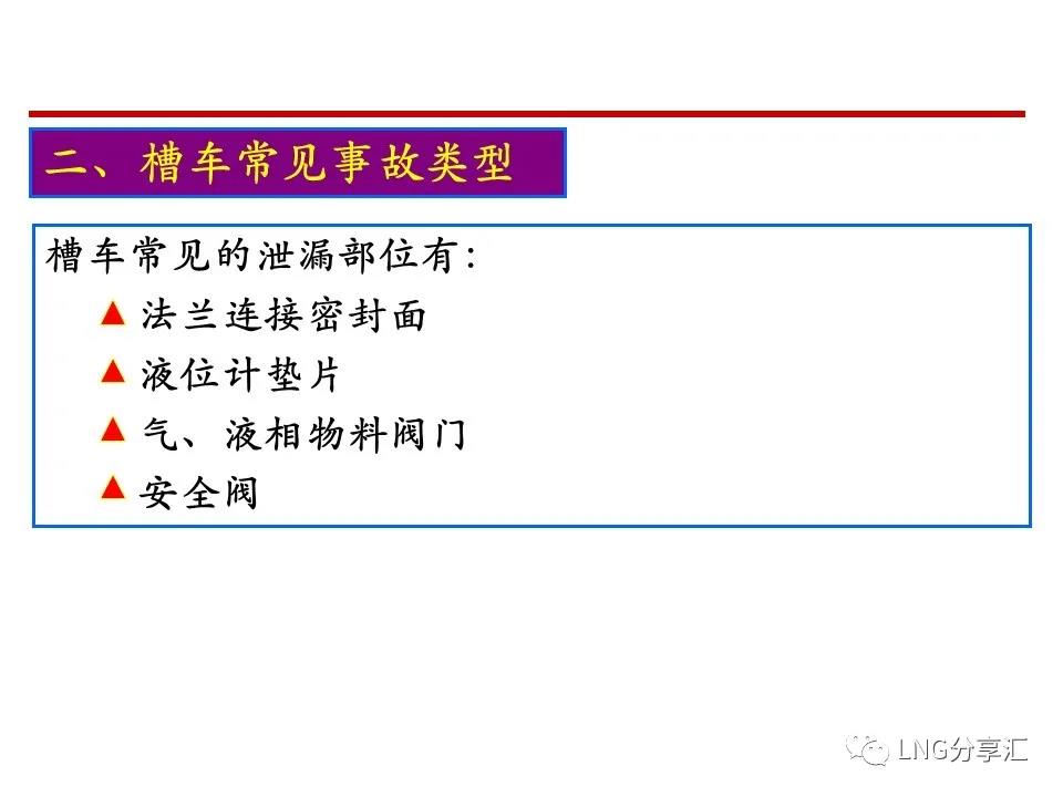 微信图片_20210222151927.jpg