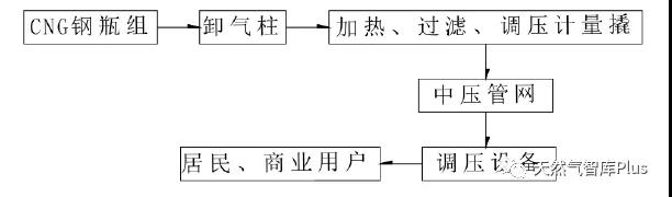 微信图片_20210317085029.jpg