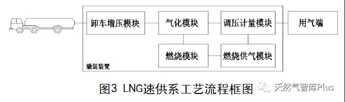 微信图片_20210317085035.jpg