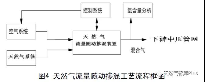 微信图片_20210317085037.jpg