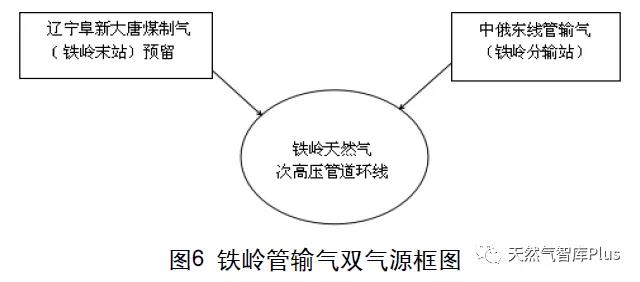 微信图片_20210317085044.jpg