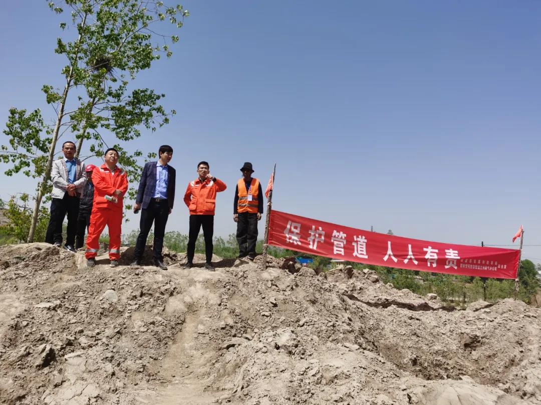 微信图片_20210513141849.jpg 微信图片_20210513141849.jpg