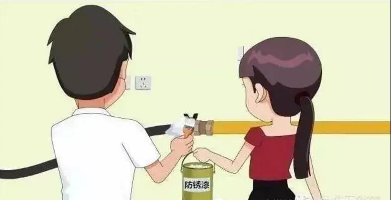 微信图片_20210617143943.jpg