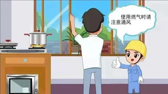 微信图片_20210617143946.jpg